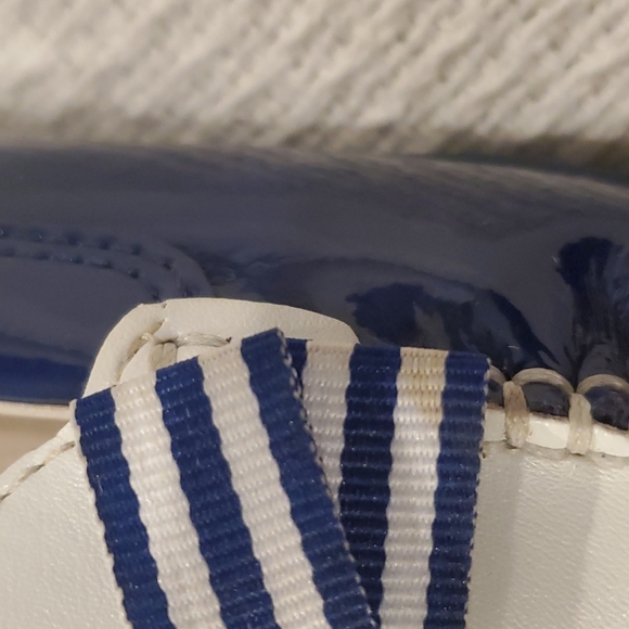 Umi Girl's Shoes - Picture 11 of 11